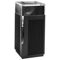 Asus ZenWiFi Pro ET12 AX11000 Mesh-netwerk 2.4 GHz, 5 GHz, 6 GHz - thumbnail