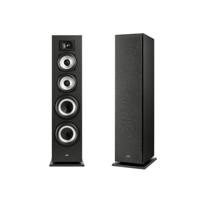 Polk: Monitor XT70 Vloerstaande Speaker - zwart - thumbnail