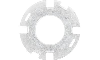 PFERD TOOLS 43690037 Adapterpaar 1 stuk(s)