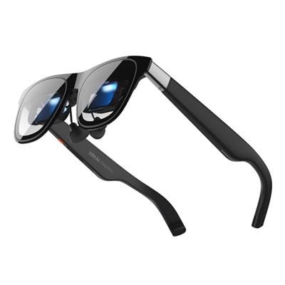 XReal One Pro (L)