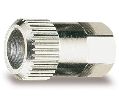 Beta Trekker voor vliegwielen 1489/33 - 014890010