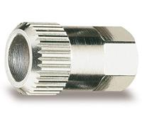 Beta Trekker voor vliegwielen 1489/33 - 014890010 - thumbnail