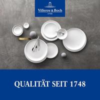 VILLEROY & BOCH - NewMoon 18/10 - Bestekset 6 persoons 30-dlg - thumbnail