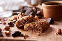 CLIF bar nut butter filled bar mixed 12er box - thumbnail