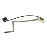 Notebook lcd cable for HP Probook 450 G1 50.4YX01.001 - thumbnail
