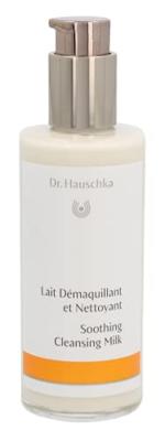 Dr. Hauschka Soothing Cleansing Milk 145 ml