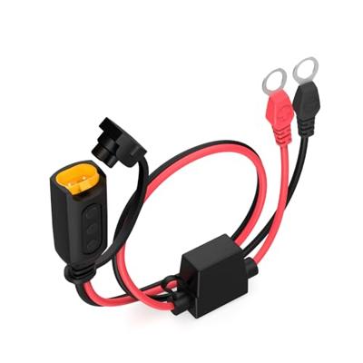 CTEK INDICATOR Eyelet-aansluiting M8 56382 CTEK INDICATOR Eyelet-aansluiting M8 56382