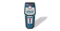 Bosch GMS 120 digitale multisensor - thumbnail