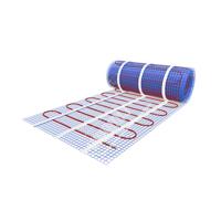 Elektrische Vloerverwarming 12 M2 Easy Heat - thumbnail