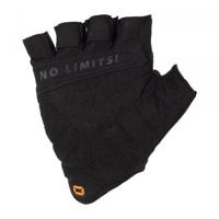 Stanno 488106 Fitness & cycling glove II - Black - L - thumbnail