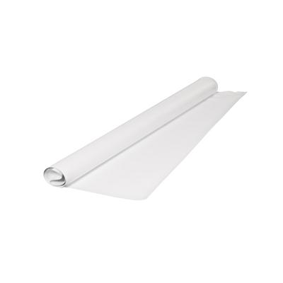 Manfrotto Cleanable vinyl train white for the 8867