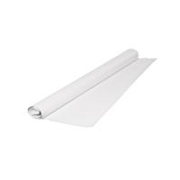Manfrotto Cleanable vinyl train white for the 8867 - thumbnail