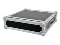 ROADINGER Rack PRO 2U 45cm - thumbnail