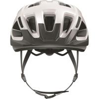 Abus helm aduro 3.0 polar white s 51-55cm - thumbnail