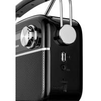 Radio Medion - thumbnail