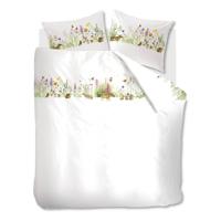 Marjolein Bastin Marjolein Bastin dekbedovertrek Little ones - thumbnail