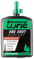 Tune One Shot Sealant 120ml - thumbnail
