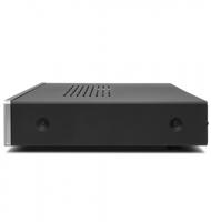 Cambridge Audio: AXA25 Versterker - Grijs - thumbnail