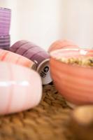 Studio Tavola Koffiekopjes Mykonos 160 ml - 6 stuks - thumbnail