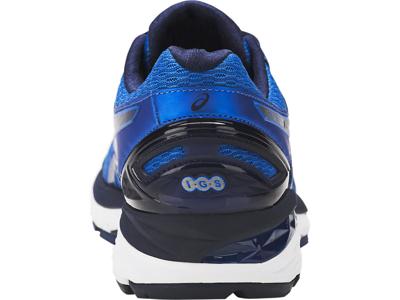 Asics Sportschoen GT-2000 5 Men