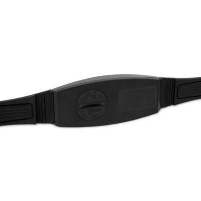 Flow Fitness Hartslagband | 5kHz Borstband - thumbnail