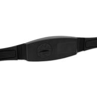 Flow Fitness BlueTooth borstband 5 kHz - thumbnail