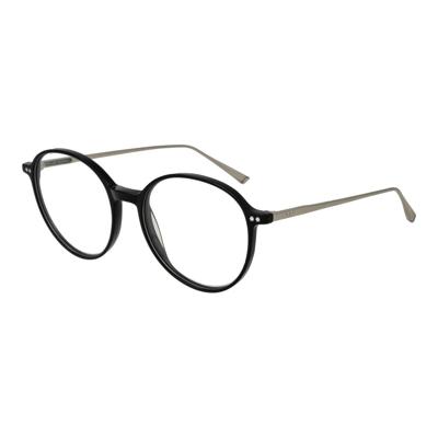 Uniseks Brillenframe Taylor Morris SW15 C1