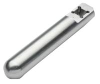 Fox Racing Shox Eyelet Torque Tool - thumbnail