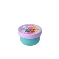 Mepal campus fruitbox 300 ml Paw Patrol girls - thumbnail
