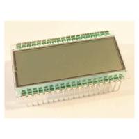 Display Elektronik LC-display DE124RS-20/7,5(3) - thumbnail