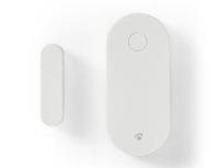 Nedis Zigbee 3.0 - slimme deur - raam sensor - thumbnail