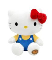 Sanrio Plush Figure Hello Kitty Classic 24 cm - thumbnail