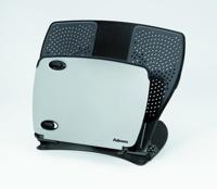 Fellowes Professional Series laptop werkstation - thumbnail