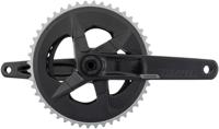 SRAM crankstel set powermeter "rival axs" crankset pow.meter rival axs 35/48t 175mm - thumbnail