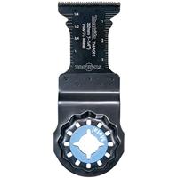 Makita TMA061 Invalzaagblad | RVS | 32 x 40 mm | 5 stuks - B-64951-5 - thumbnail