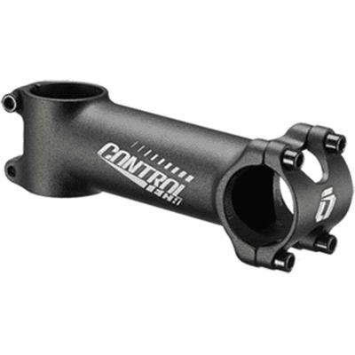 Controltech - one stuurpen 100mm 5° Controltech - one stuurpen 100mm 5°