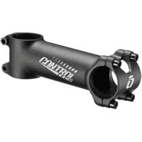 Controltech - one stuurpen 100mm 5° - thumbnail