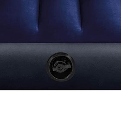 Intex classic dura-beam - complete set - thumbnail