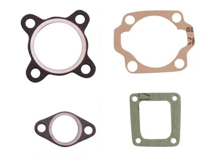 BAC Kopset | tomos a35