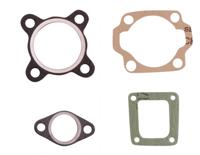 BAC Kopset | tomos a35 - thumbnail