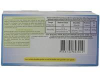 Tisane Romon Nature Sommirel Bio Zakje 20 - thumbnail