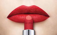 Pupa Milano - Pupa I&apos;M Matt Lipstick 3.50 g 071 True Red Matt Lippenstift 3.5 g Dames - thumbnail