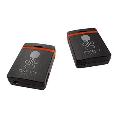 Tentacle Sync E MK2 - Standard set