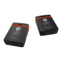 Tentacle Sync E MK2 - Standard set - thumbnail