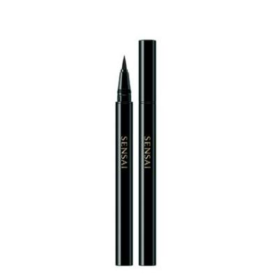 Sensai Designing Liquid Eyeliner Refill 01 Black .6ml Sensai Designing Liquid Eyeliner Refill 01 Black .6ml
