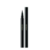 Sensai Designing Liquid Eyeliner Refill 01 Black .6ml - thumbnail