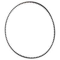 Makita Accessoires Aandrijfriem voor Makita Bandschuurmachine 9910 en 9911 - 225079-2 - thumbnail