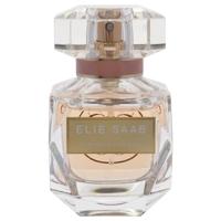 Elie Saab Le Parfum Essentiel Eau de Parfum - thumbnail