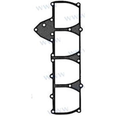 REC27-73645 - Pakking Bombardier