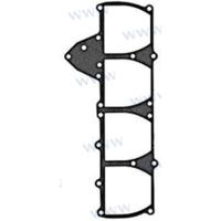 REC27-73645 - Pakking Bombardier - thumbnail